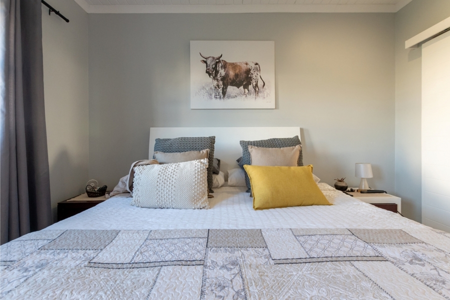 3 Bedroom Property for Sale in Atlantic Sands Private Estate Western Cape